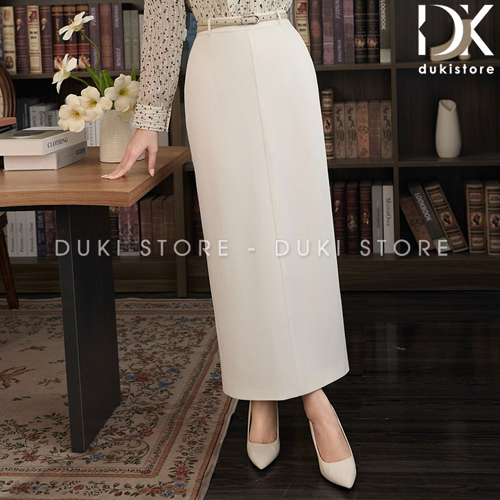 chân váy nữ dáng dài đẹp chan-vay-nu-dang-dai-dep-CVD0015-2.jpg